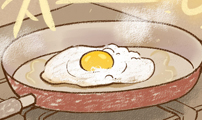 닭과 달걀