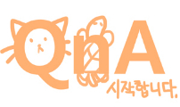 QnA