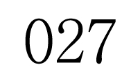 27 세계Ⅲ