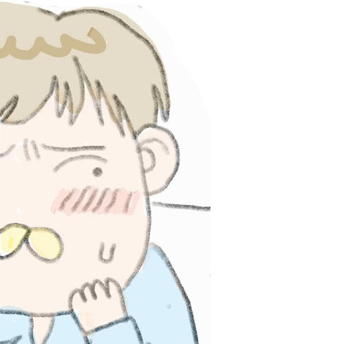 무섭지않아 정신병원 : 네이버 웹툰 무섭지않아 정신병원