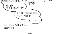 복제인간