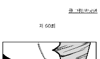 제 60회