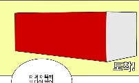 06.나만 없어 게임기