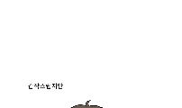 계양구청2