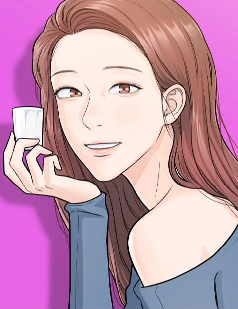 이곳에