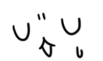 회의할 때 방귀 뀌는 사람