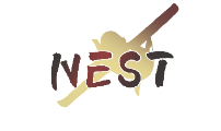 [단편 完] 'NEST'