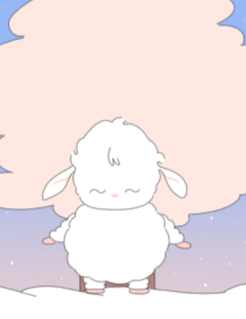 평화로운 휴우 : 네이버 웹툰 평화로운 휴우