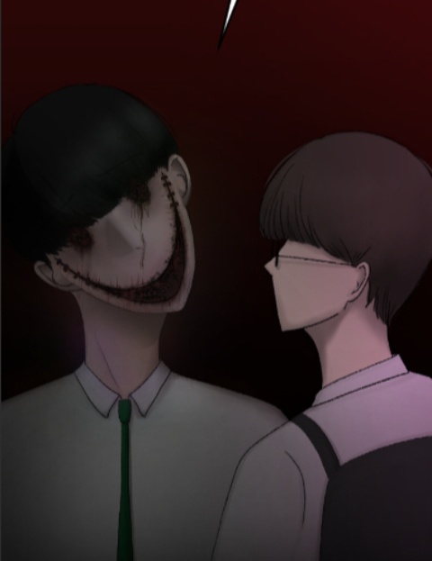 여기서