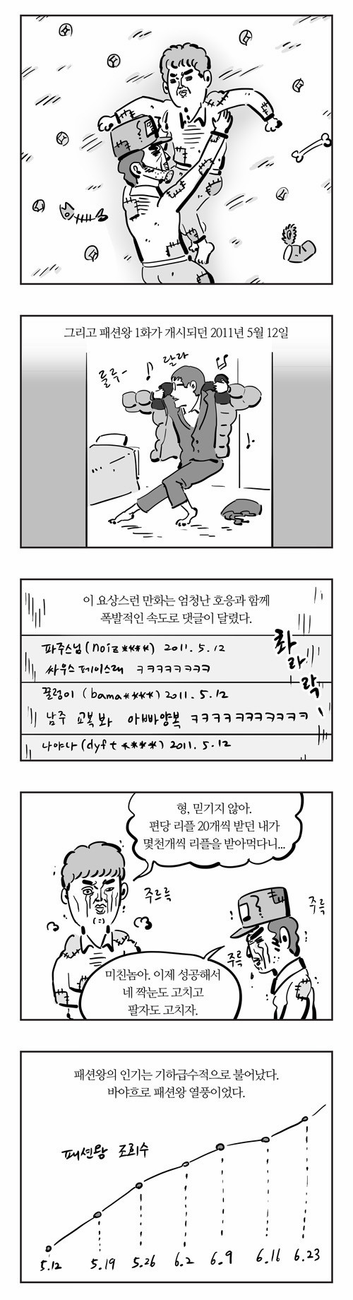7 페이지