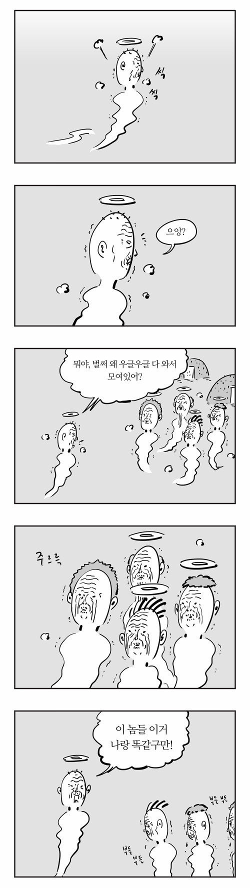 5 페이지