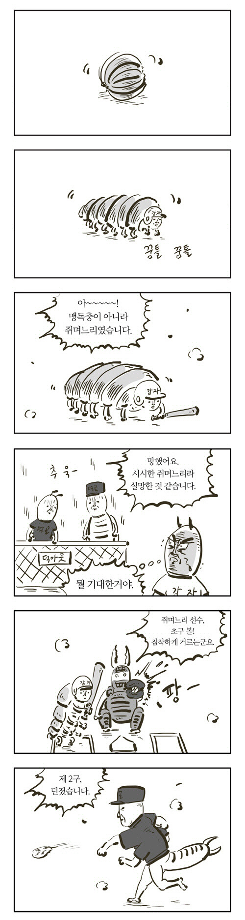 5 페이지