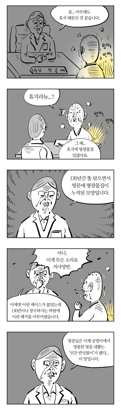 4 페이지