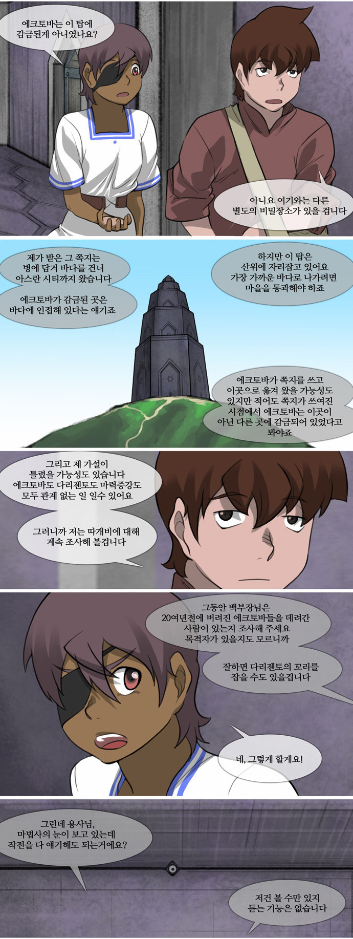 15 페이지