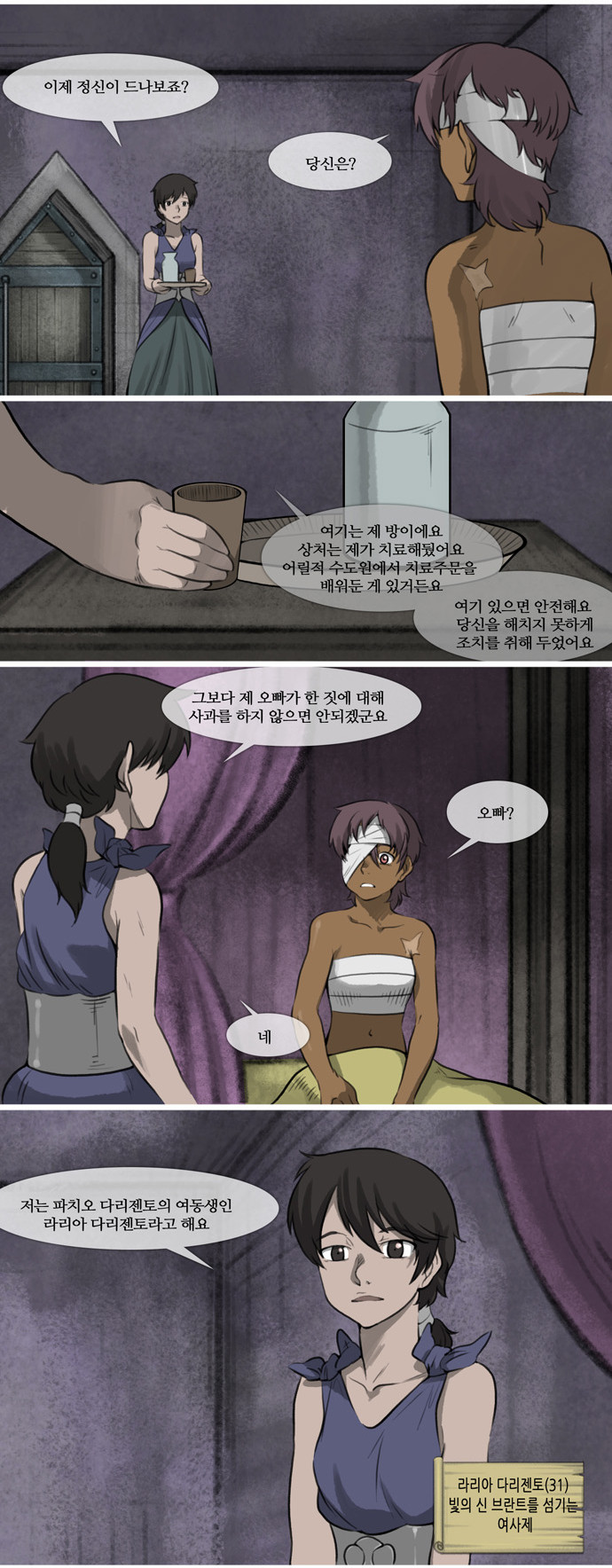 12 페이지