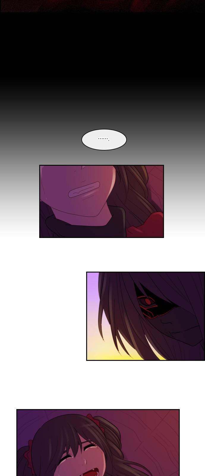 Kubera - Chapter 101 - Page 3