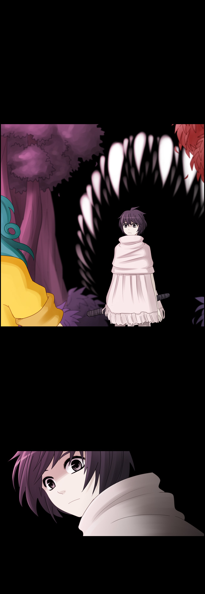 Kubera - Chapter 107 - Page 12