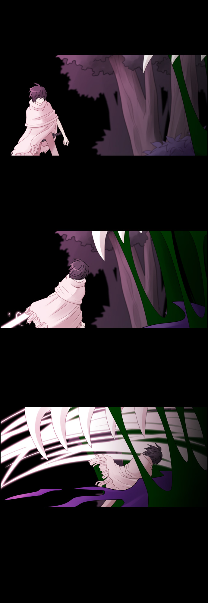 Kubera - Chapter 107 - Page 13