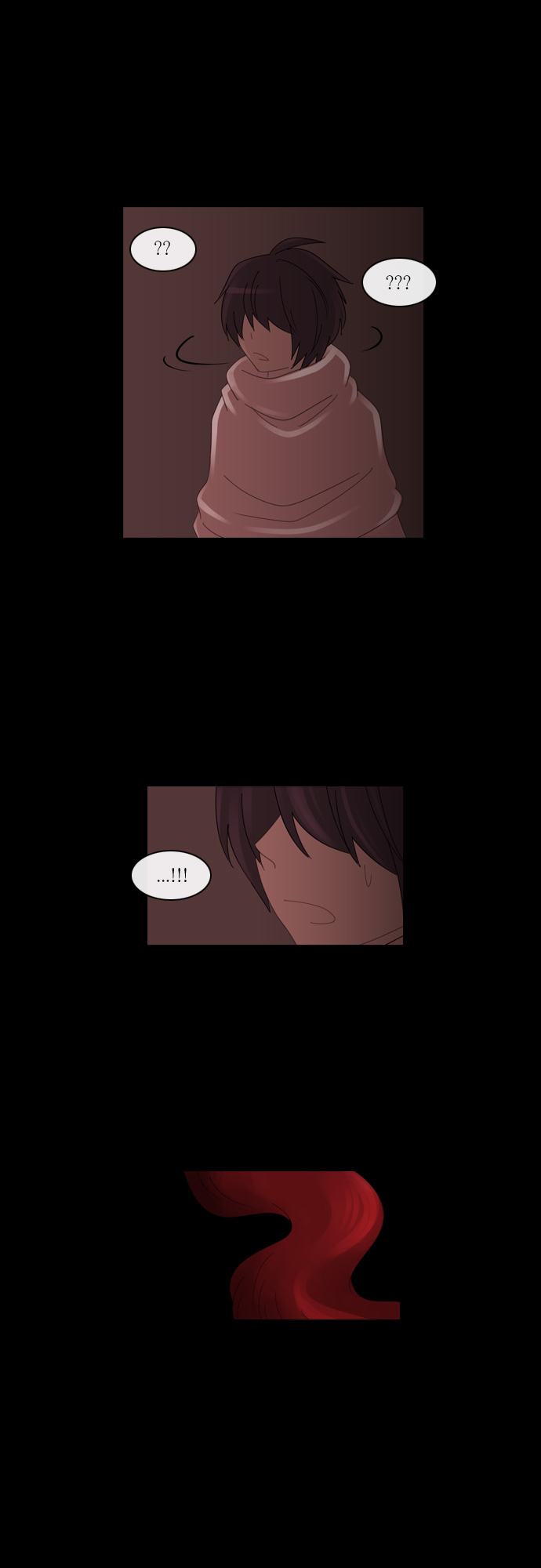 Kubera - Chapter 116 - Page 9