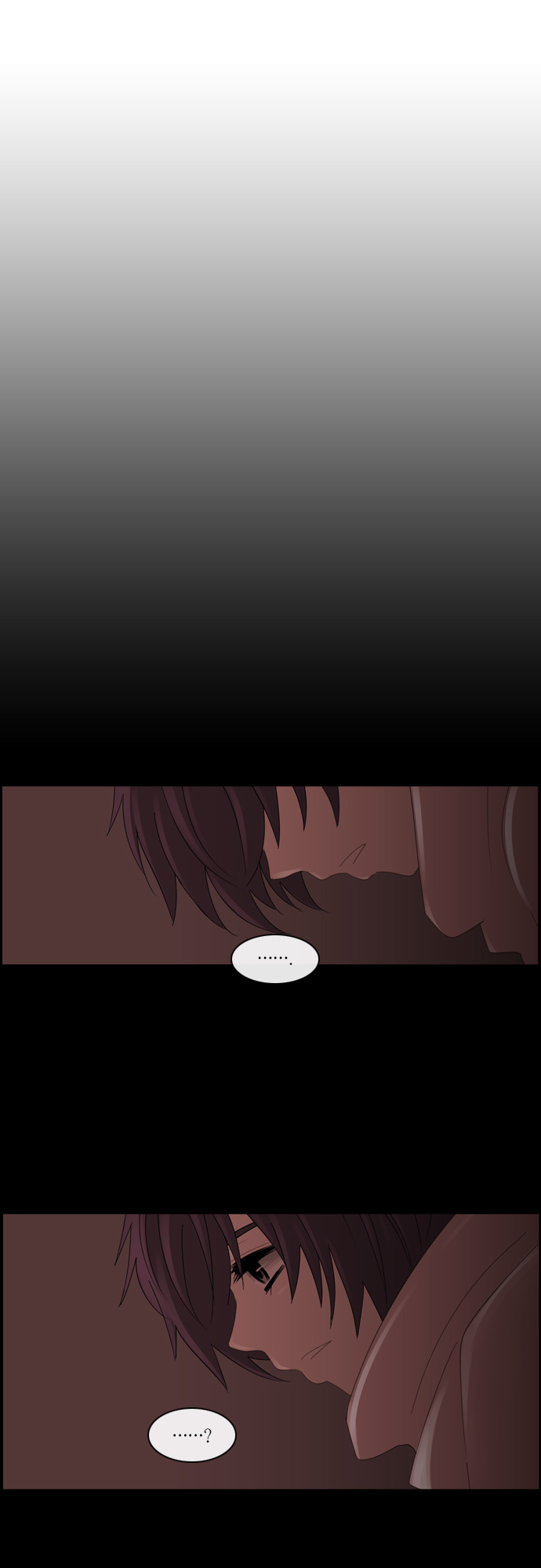 Kubera - Chapter 116 - Page 8