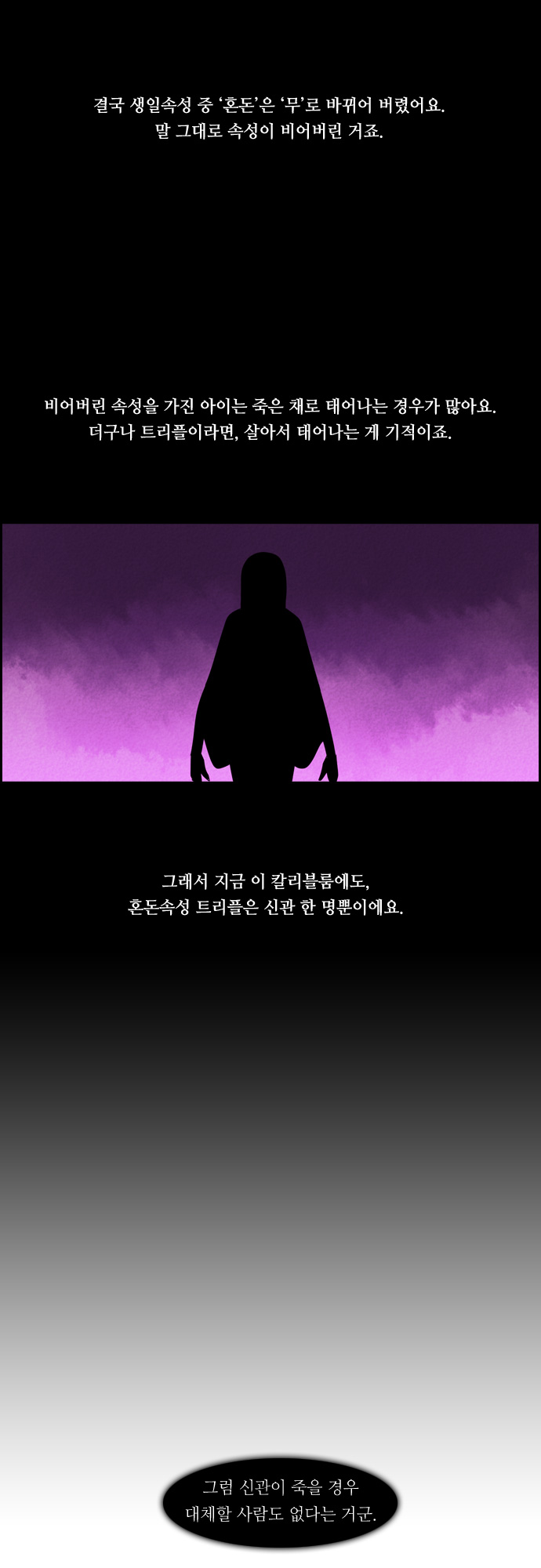 Kubera - Chapter 118 - Page 20