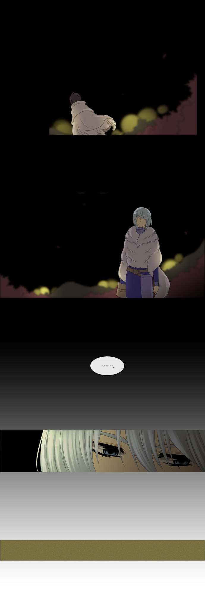 Kubera - Chapter 126 - Page 15