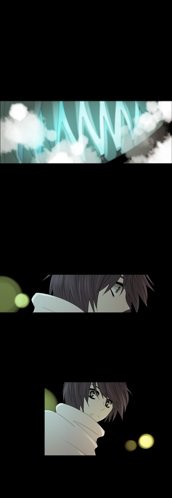 Kubera - Chapter 136 - Page 23