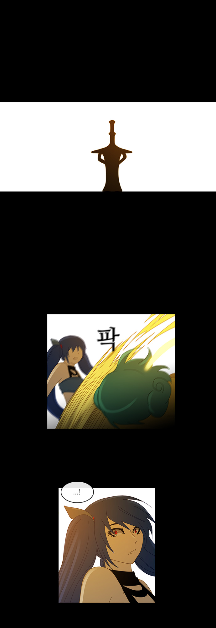 Kubera - Chapter 146 - Page 16