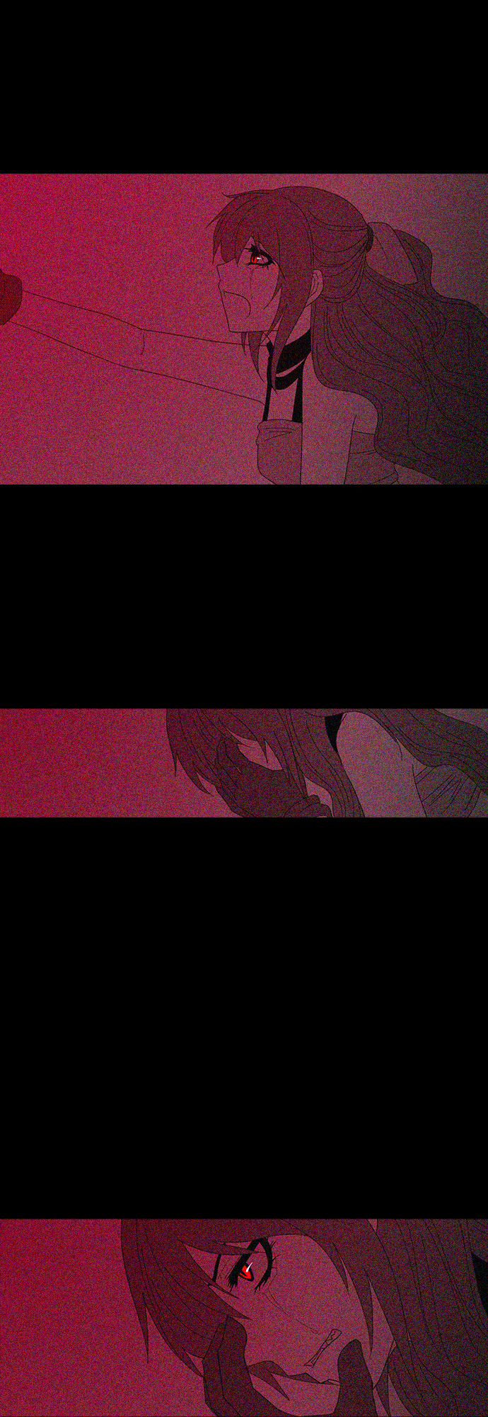 Kubera - Chapter 147 - Page 12