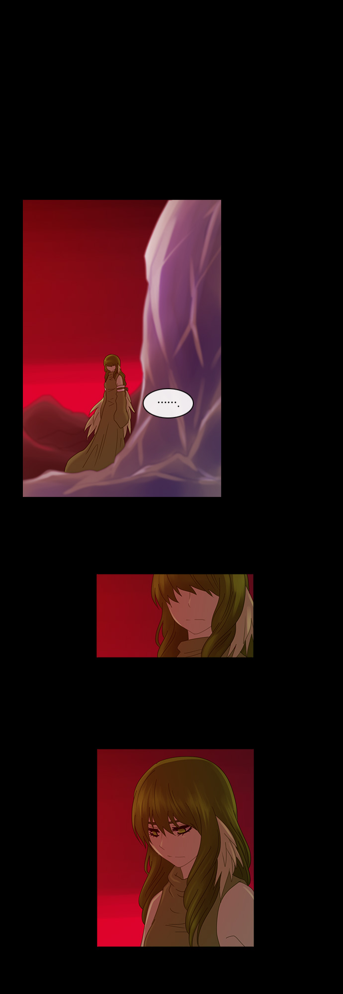 Kubera - Chapter 166 - Page 13