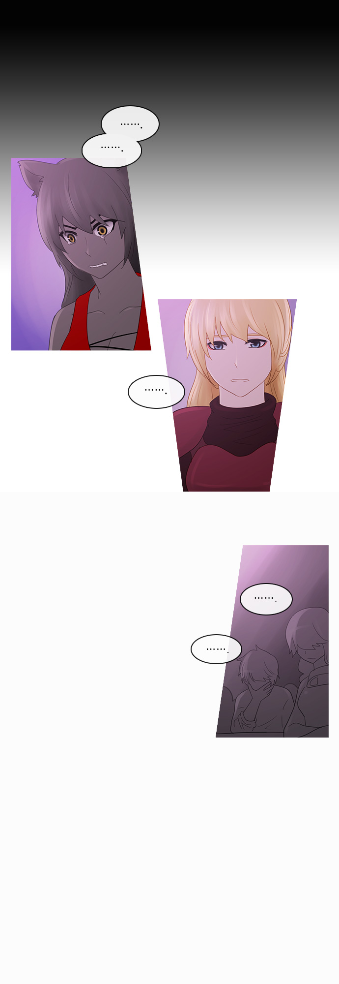 Kubera - Chapter 198 - Page 5