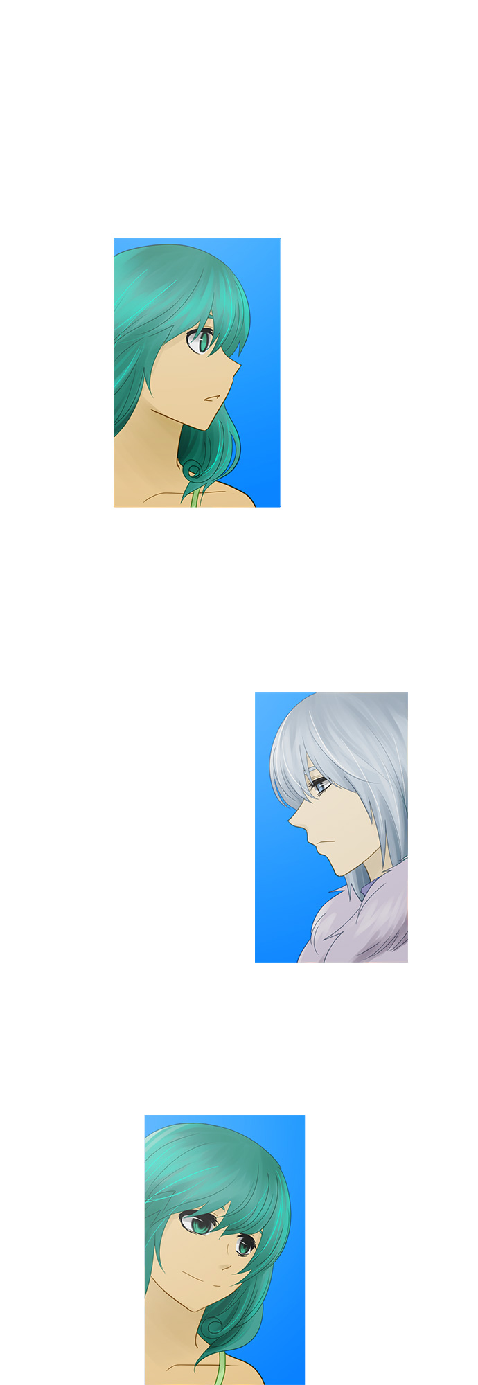 Kubera - Chapter 236 - Page 11