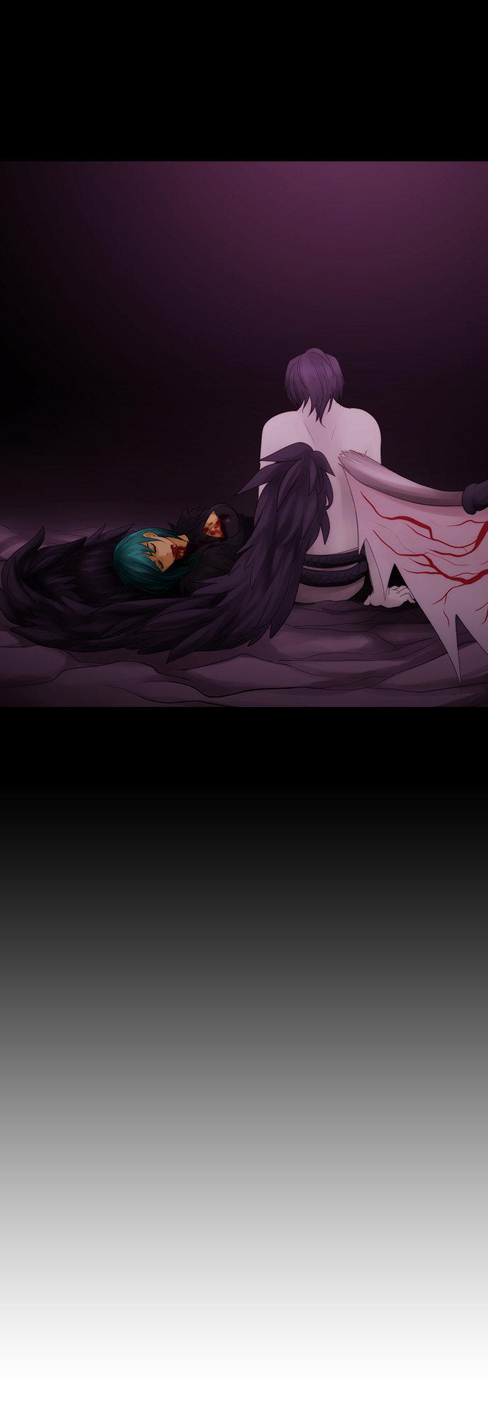 Kubera - Chapter 248 - Page 18