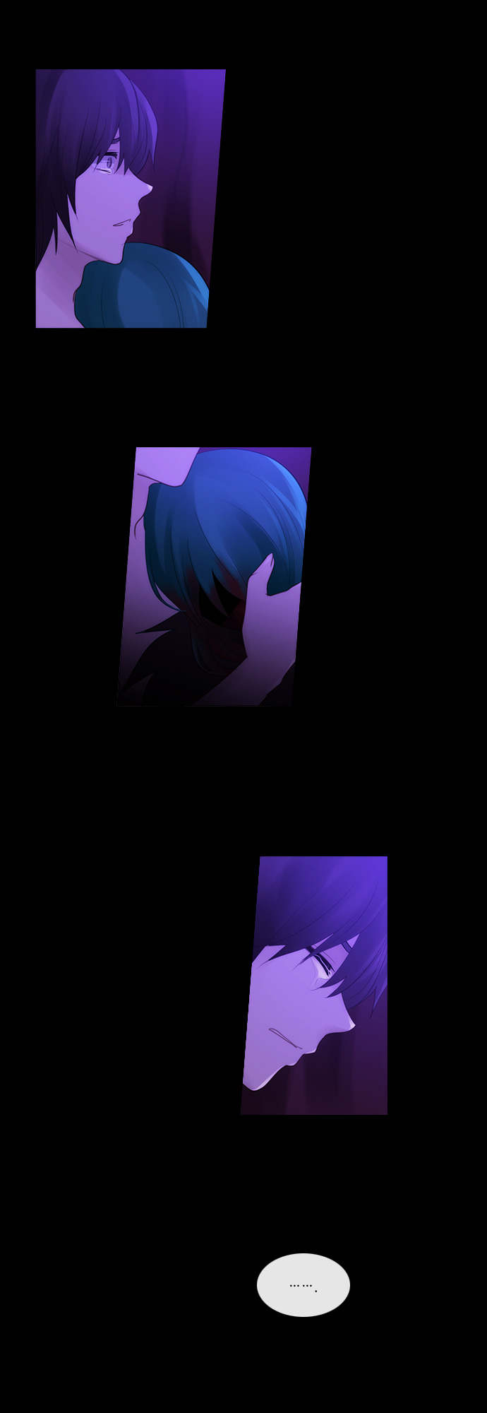 Kubera - Chapter 277 - Page 11