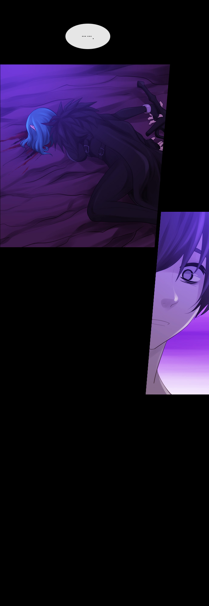 Kubera - Chapter 277 - Page 3