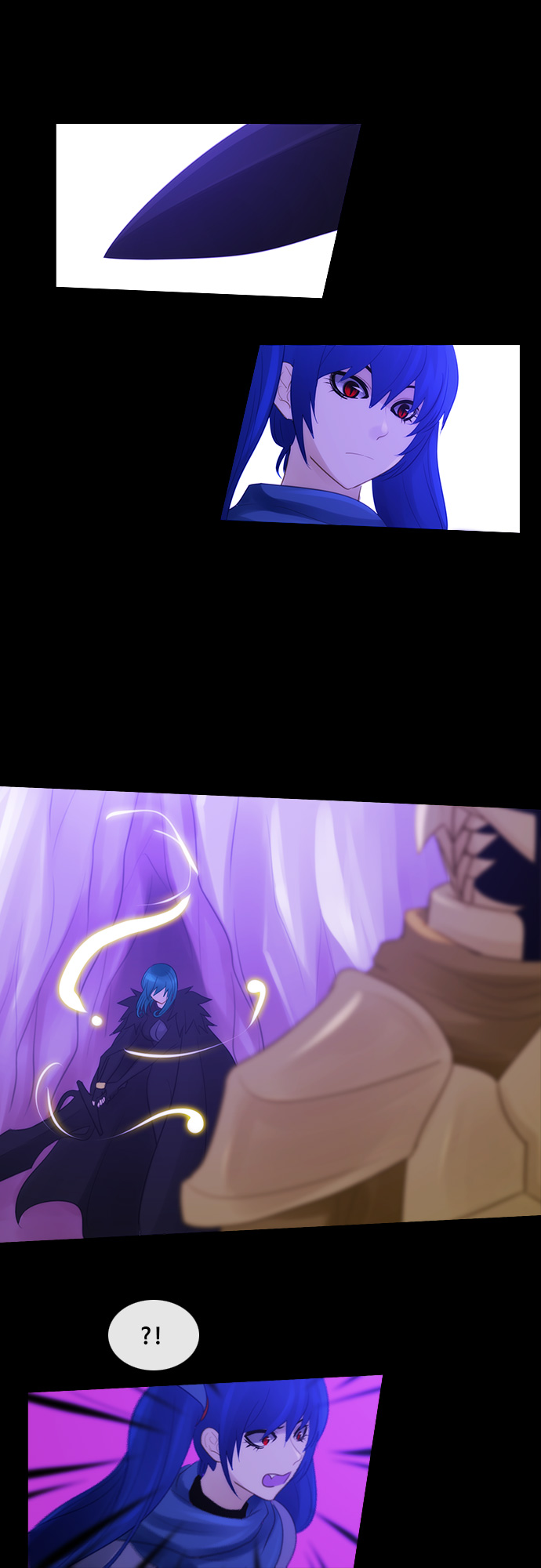 Kubera - Chapter 278 - Page 10