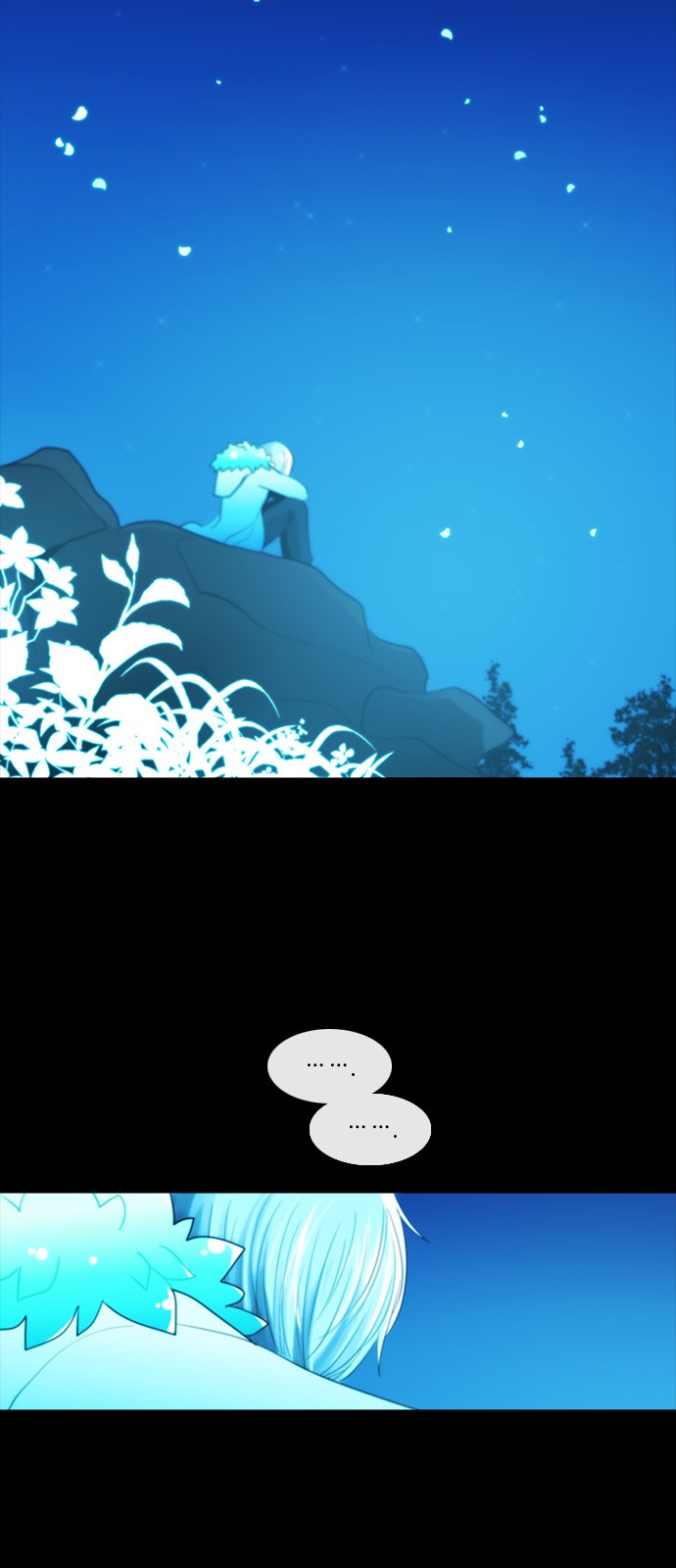 Kubera - Chapter 296 - Page 24