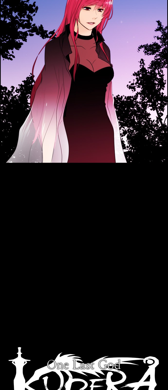 Kubera - Chapter 299 - Page 9