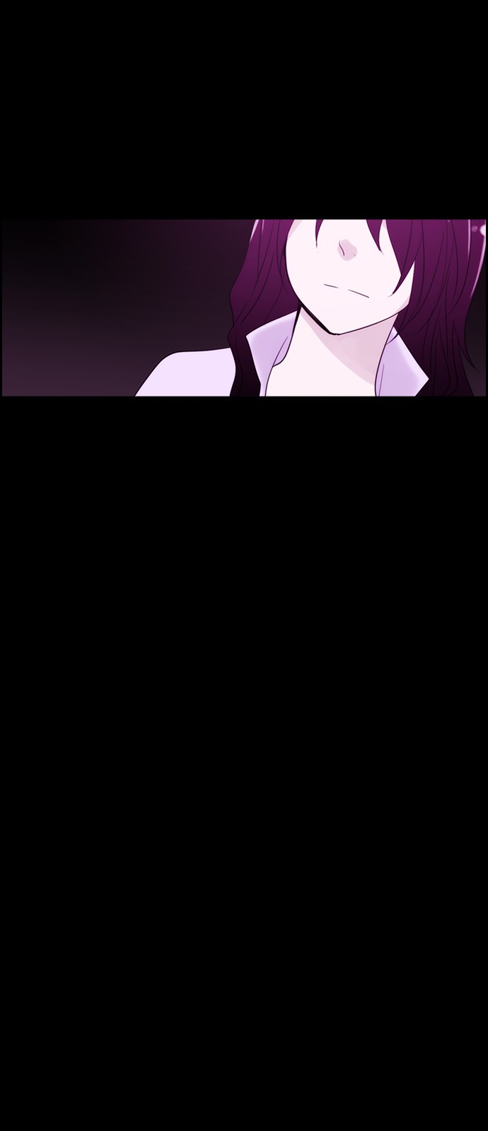 Kubera - Chapter 306 - Page 26