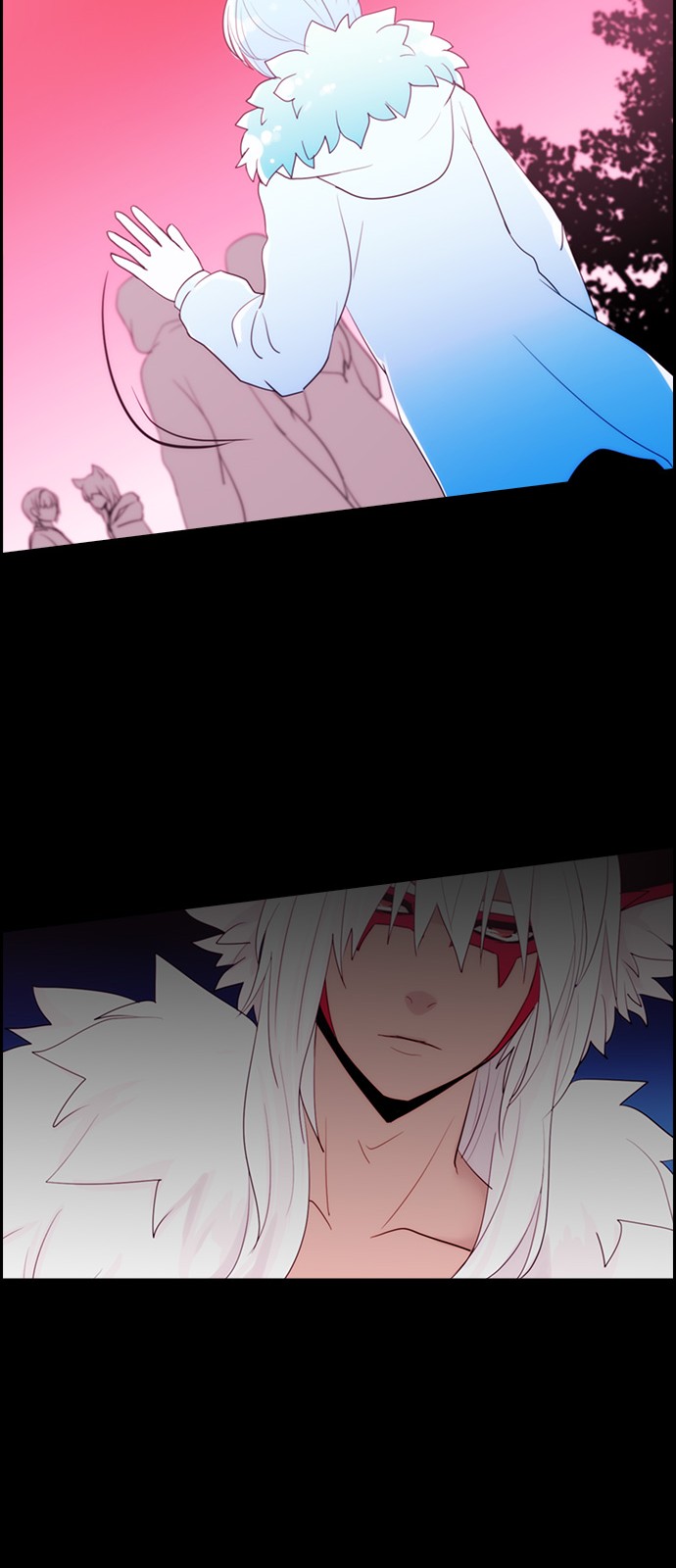 Kubera - Chapter 306 - Page 9