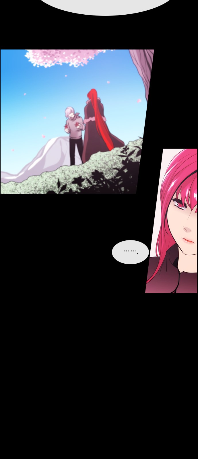 Kubera - Chapter 312 - Page 22