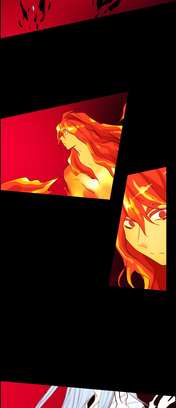 Kubera - Chapter 314 - Page 25