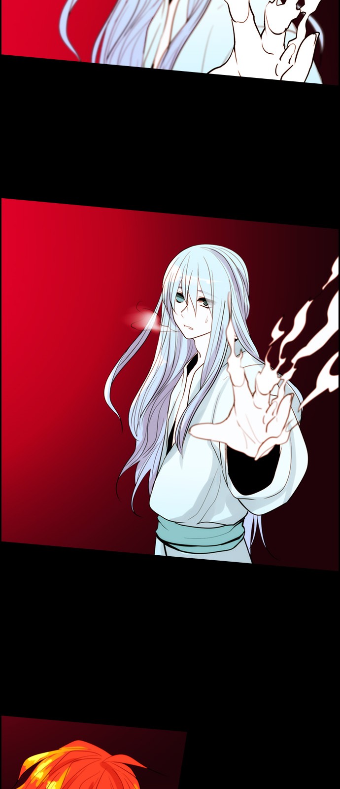 Kubera - Chapter 314 - Page 26