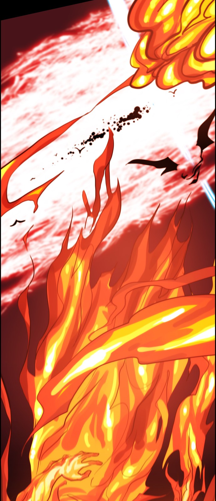 Kubera - Chapter 316 - Page 5