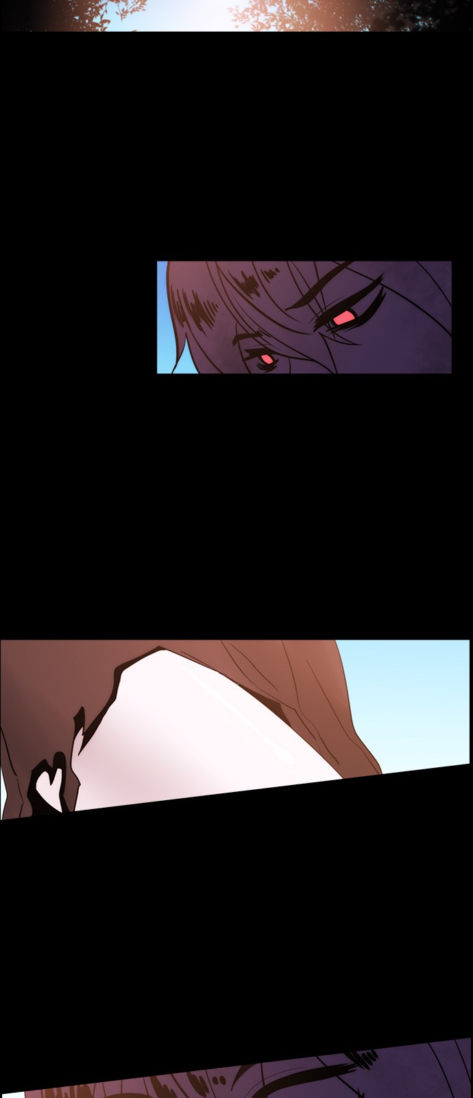 Kubera - Chapter 317 - Page 22