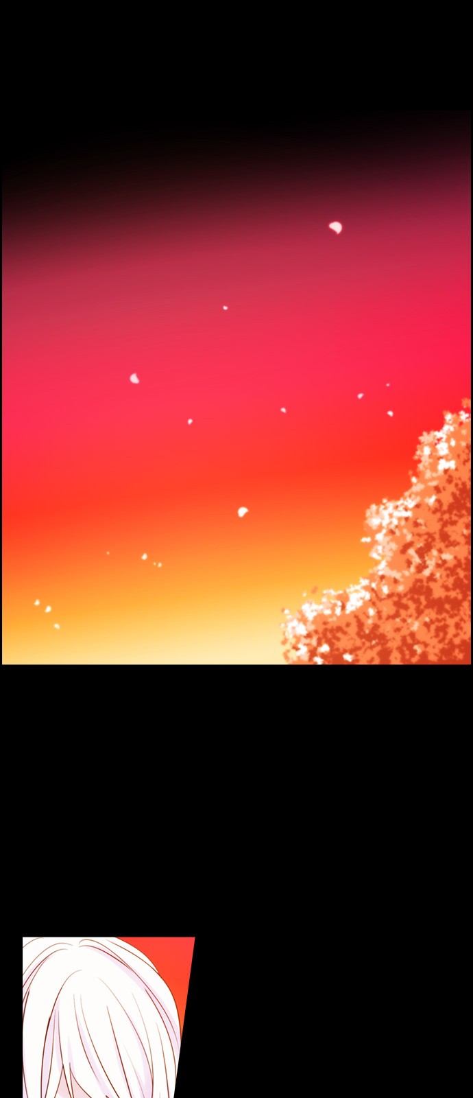 Kubera - Chapter 317 - Page 33