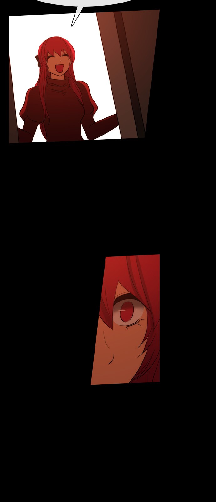 Kubera - Chapter 318 - Page 23