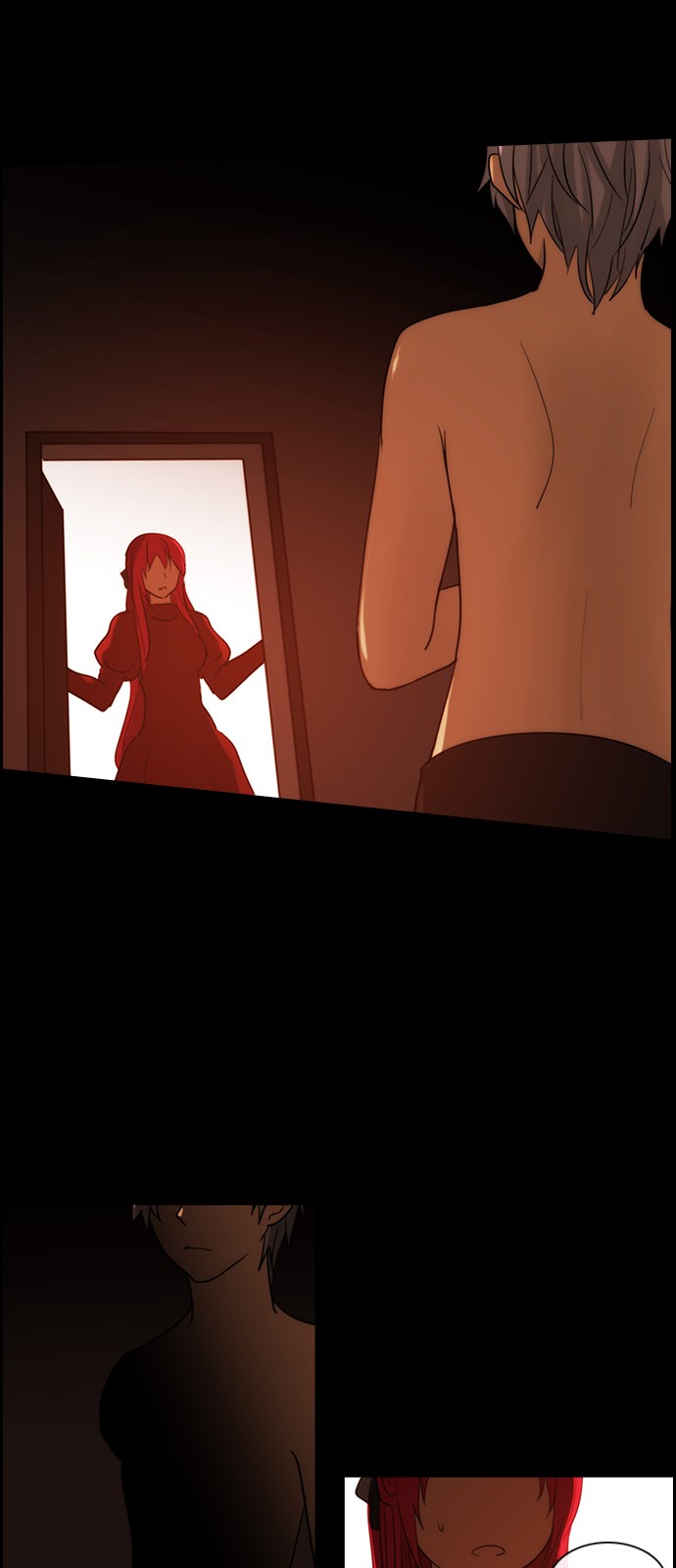 Kubera - Chapter 319 - Page 11