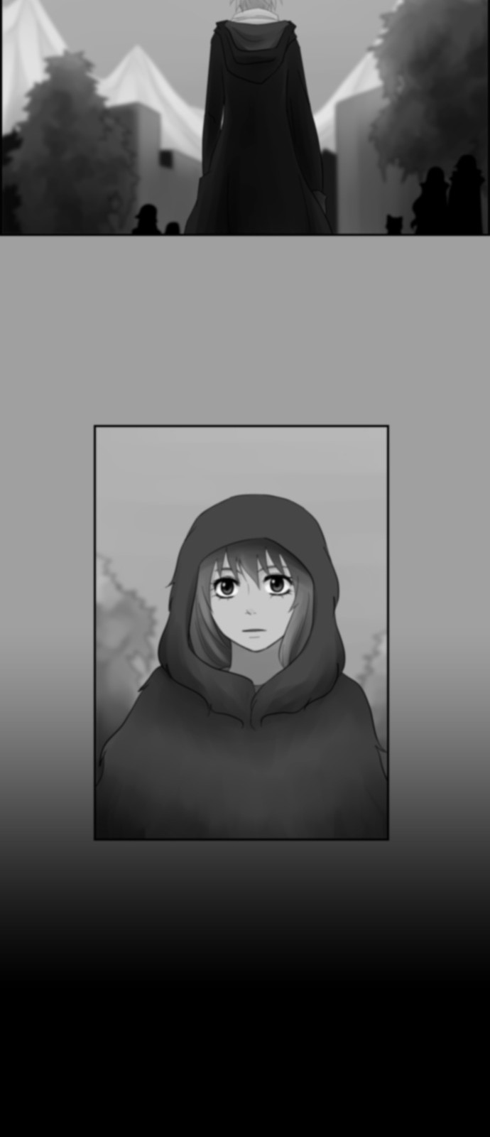 Kubera - Chapter 319 - Page 22