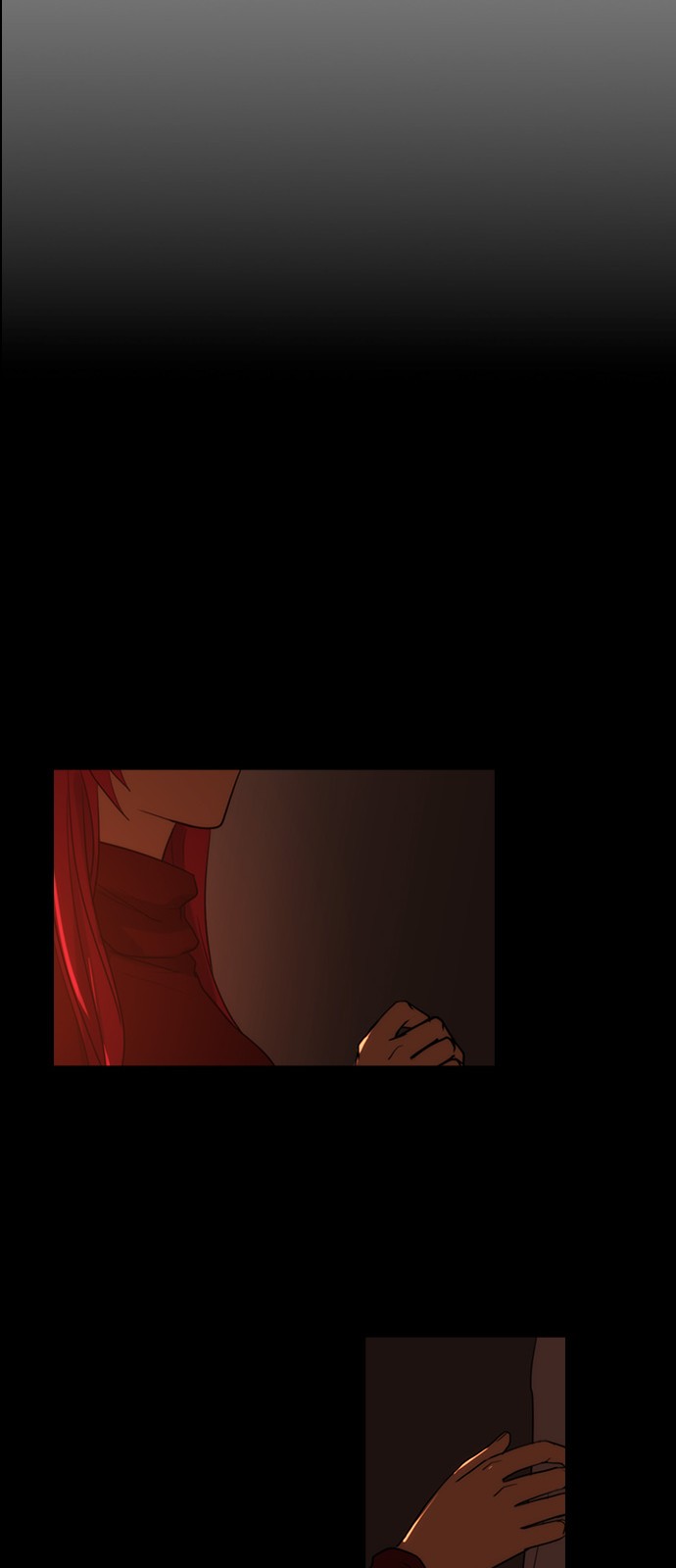 Kubera - Chapter 319 - Page 34